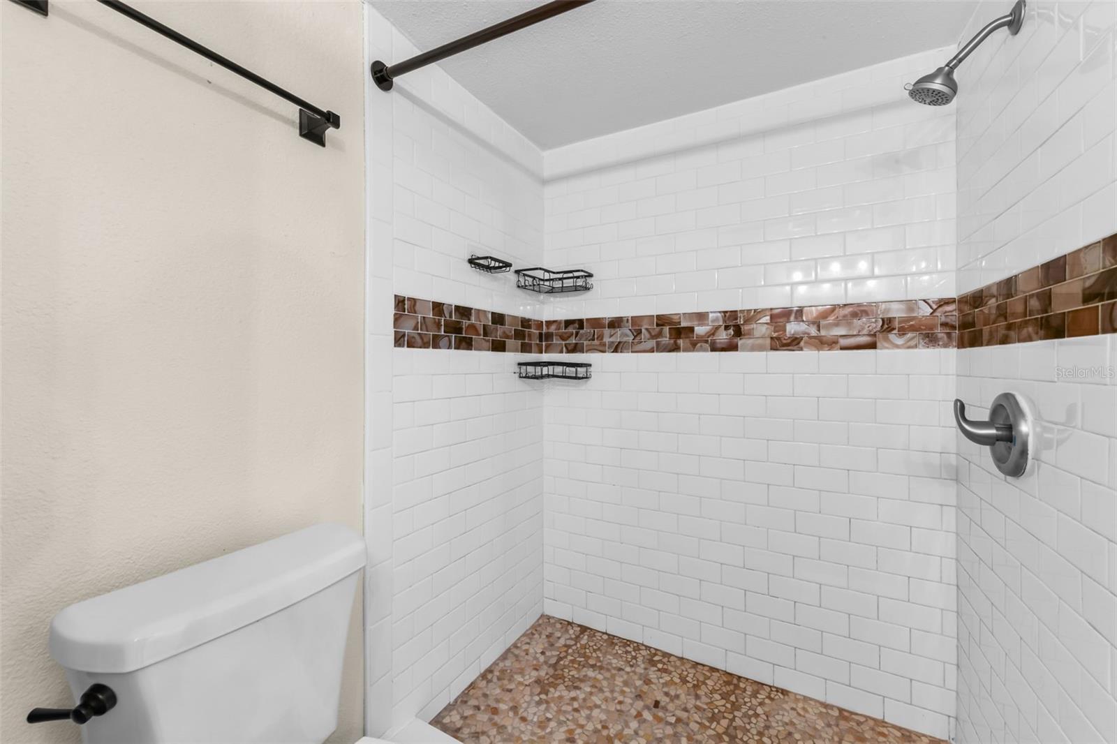 139 OYSTER BAY CIR #170, ALTAMONTE SPRINGS, FL, 32701