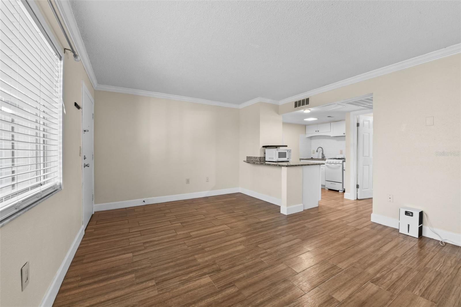 139 OYSTER BAY CIR #170, ALTAMONTE SPRINGS, FL, 32701