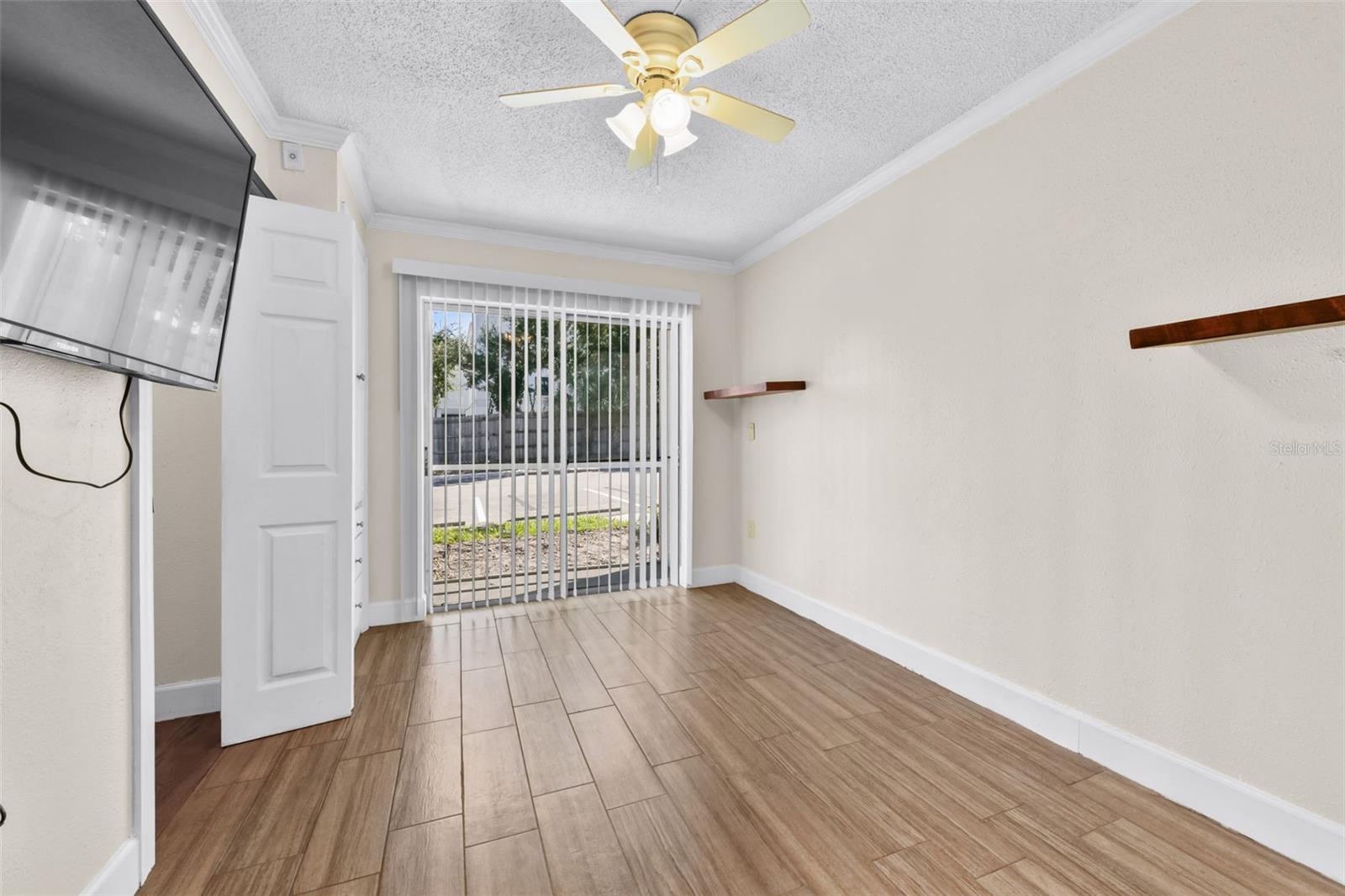 139 OYSTER BAY CIR #170, ALTAMONTE SPRINGS, FL, 32701