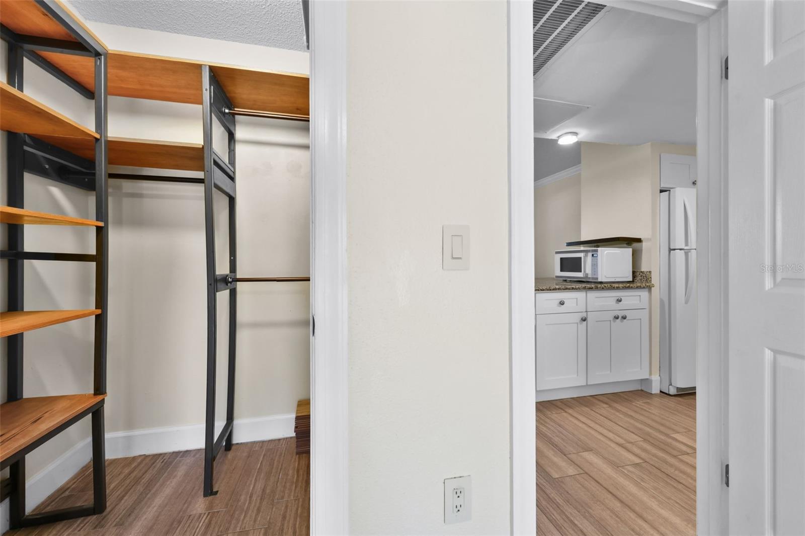 139 OYSTER BAY CIR #170, ALTAMONTE SPRINGS, FL, 32701