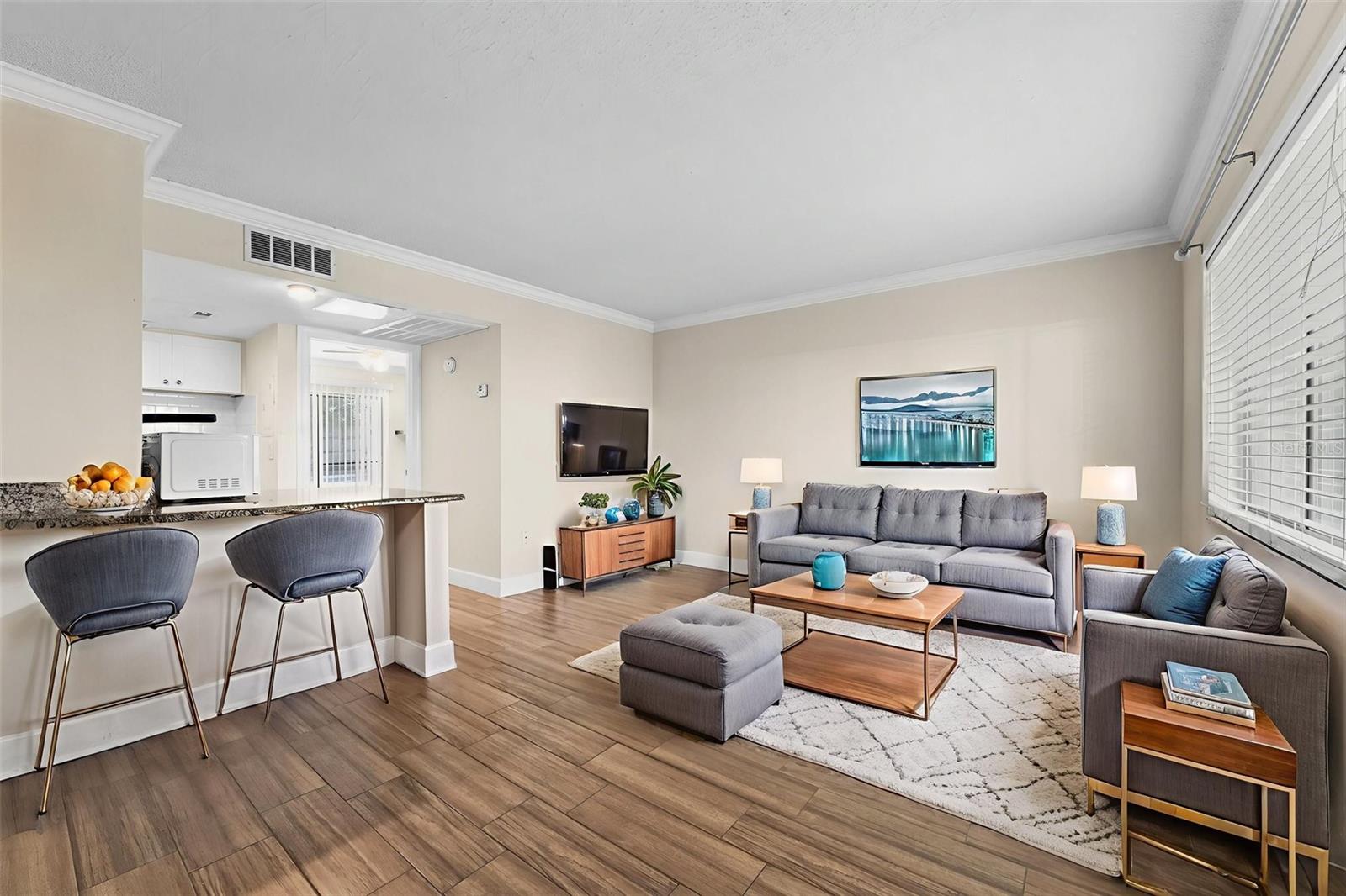 139 OYSTER BAY CIR #170, ALTAMONTE SPRINGS, FL, 32701