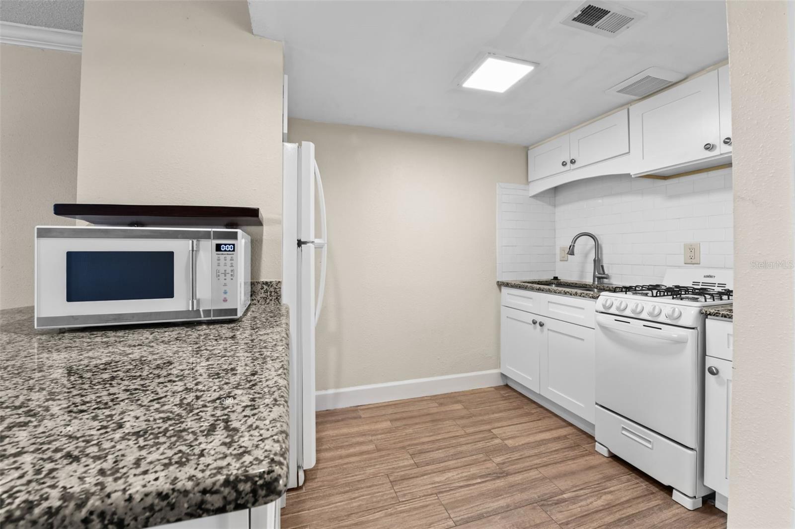 139 OYSTER BAY CIR #170, ALTAMONTE SPRINGS, FL, 32701