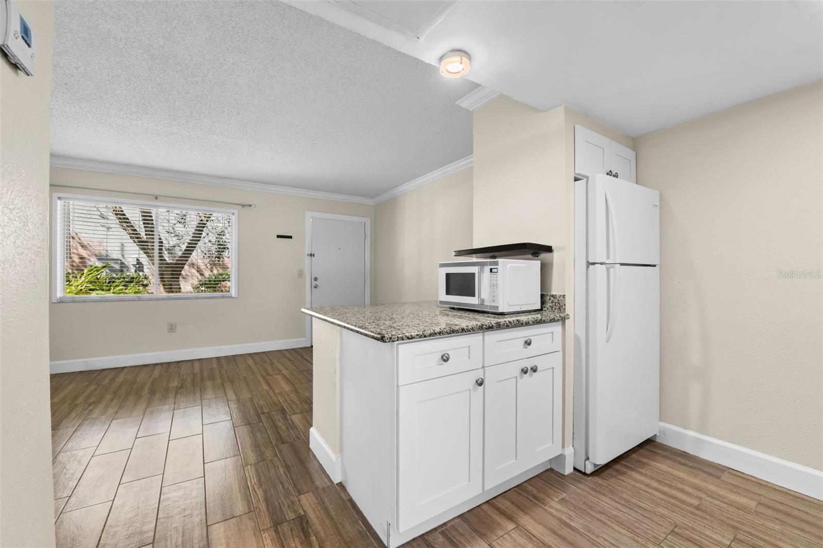 139 OYSTER BAY CIR #170, ALTAMONTE SPRINGS, FL, 32701