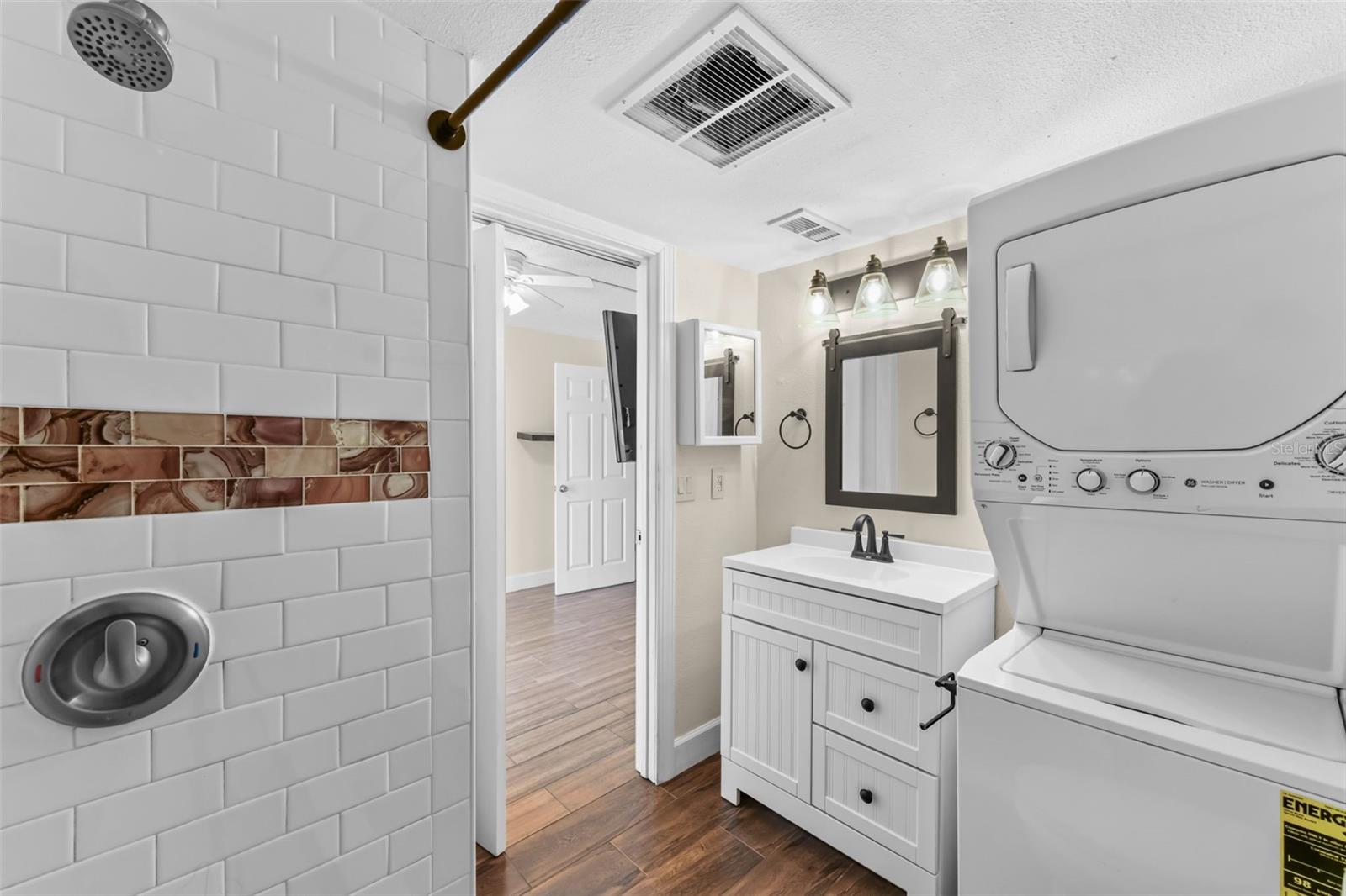 139 OYSTER BAY CIR #170, ALTAMONTE SPRINGS, FL, 32701