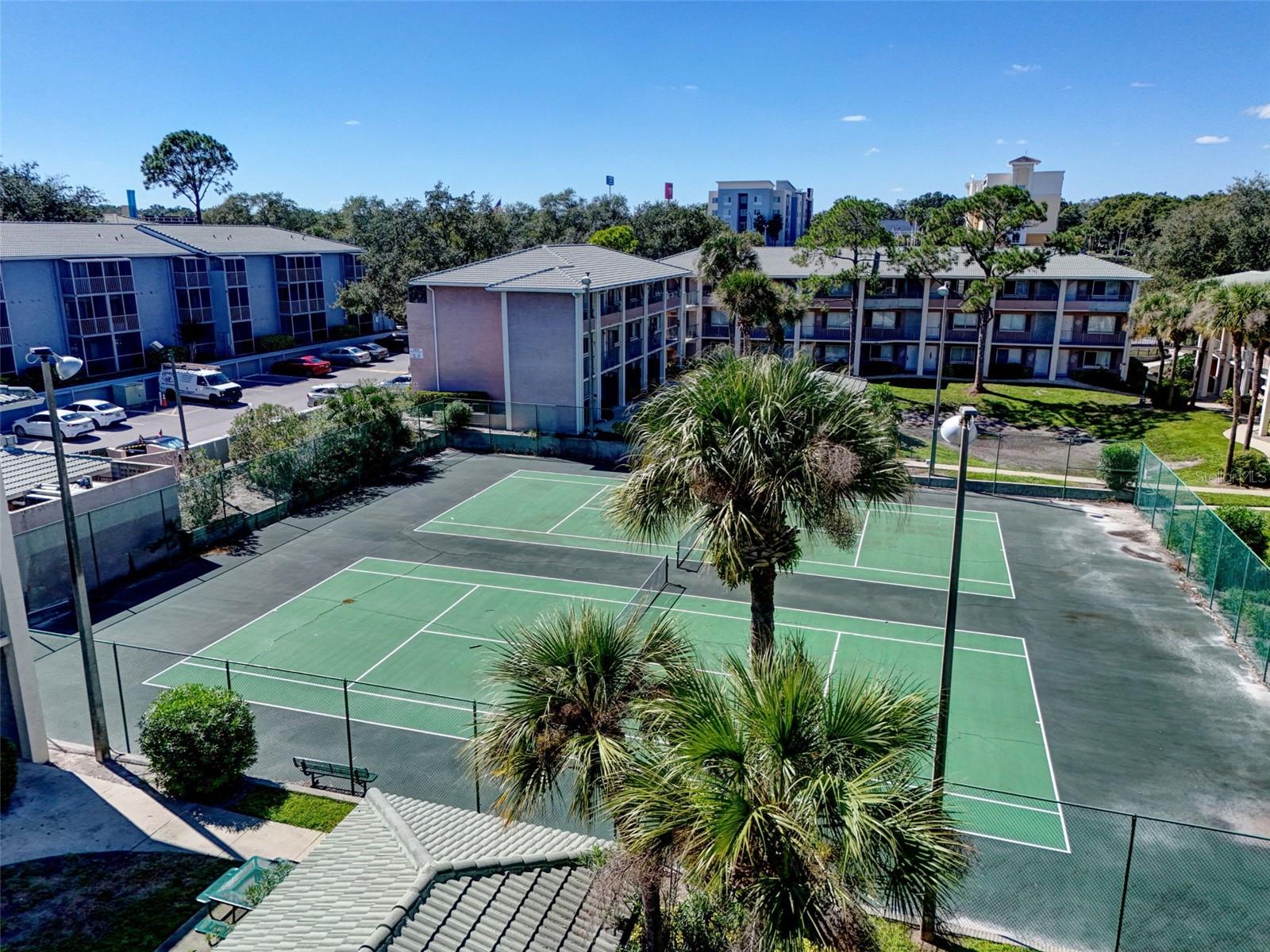 139 OYSTER BAY CIR #170, ALTAMONTE SPRINGS, FL, 32701