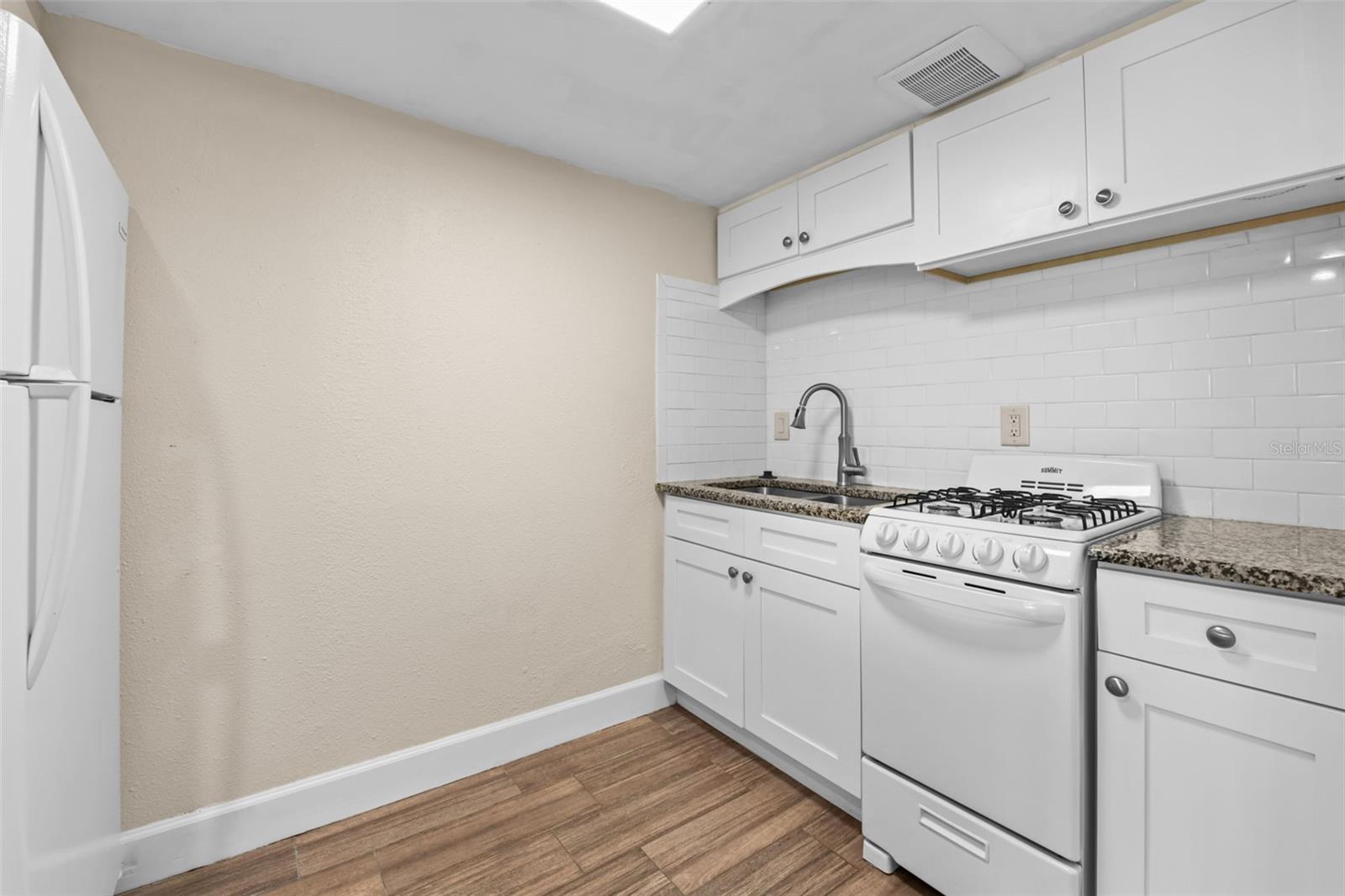 139 OYSTER BAY CIR #170, ALTAMONTE SPRINGS, FL, 32701