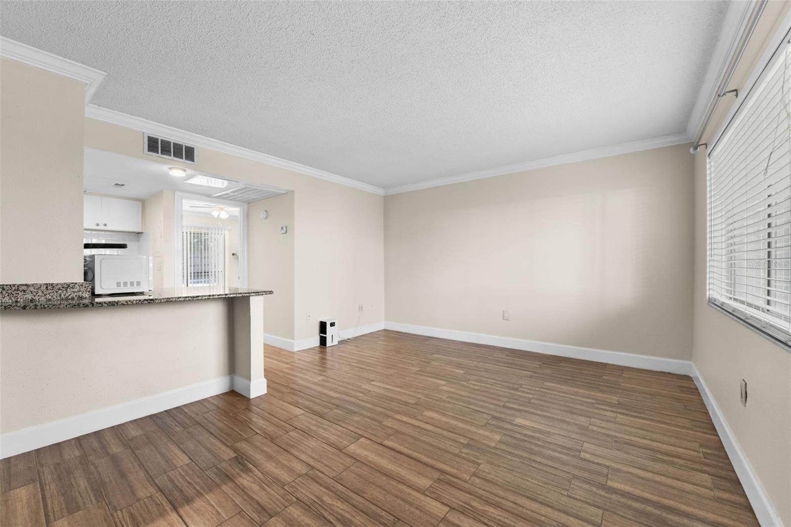 139 OYSTER BAY CIR #170, ALTAMONTE SPRINGS, FL, 32701