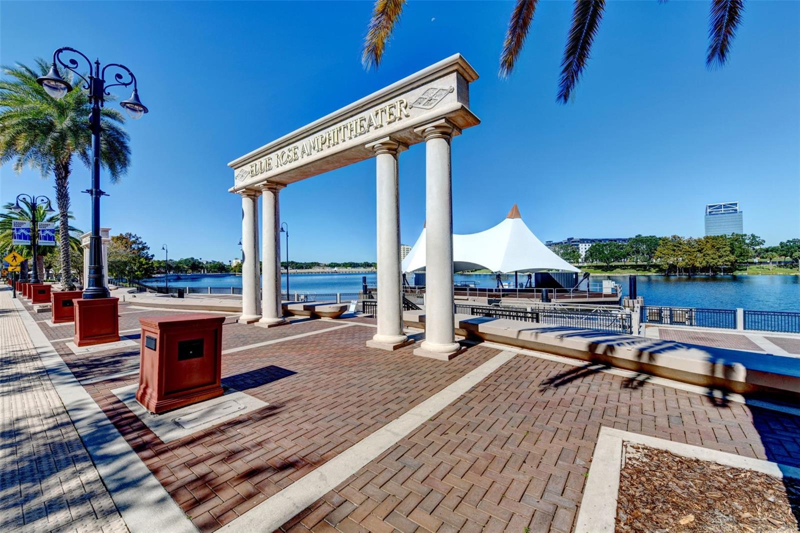 139 OYSTER BAY CIR #170, ALTAMONTE SPRINGS, FL, 32701