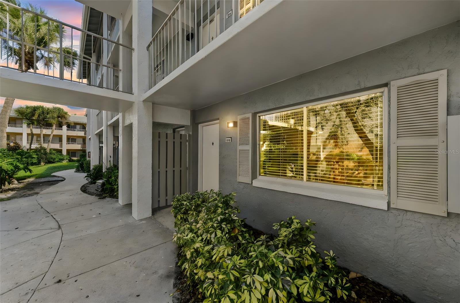 139 OYSTER BAY CIR #170, ALTAMONTE SPRINGS, FL, 32701