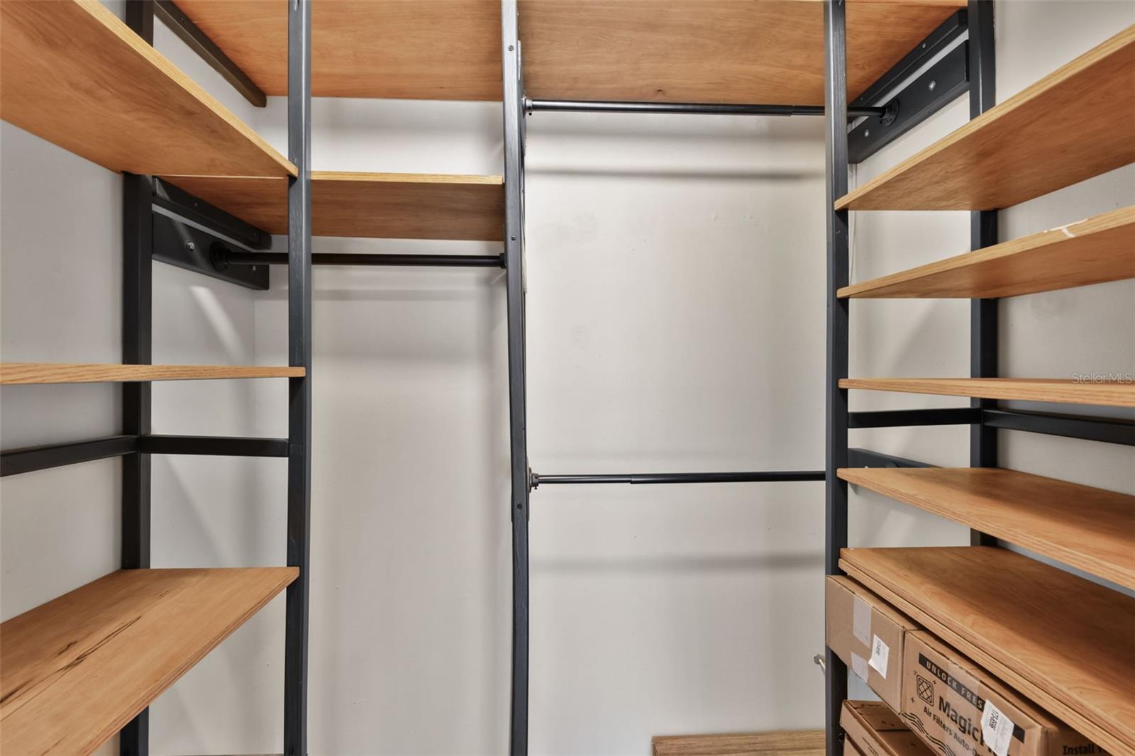 139 OYSTER BAY CIR #170, ALTAMONTE SPRINGS, FL, 32701