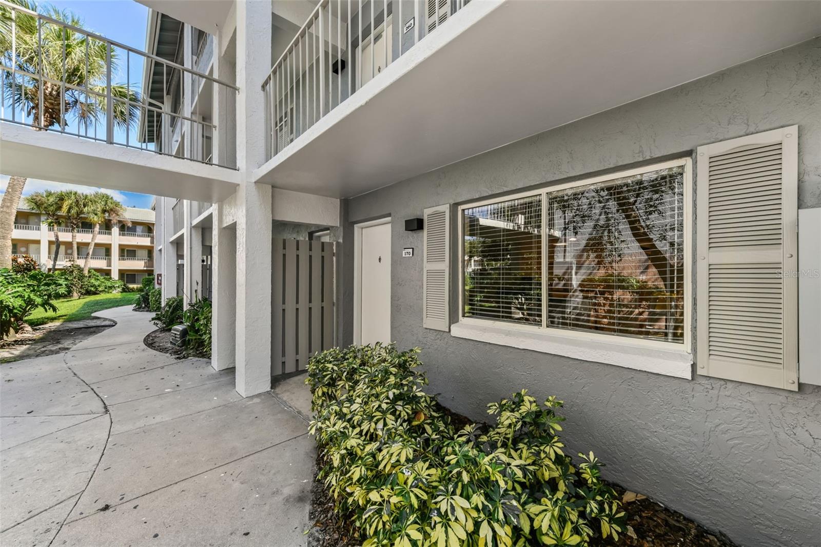 139 OYSTER BAY CIR #170, ALTAMONTE SPRINGS, FL, 32701