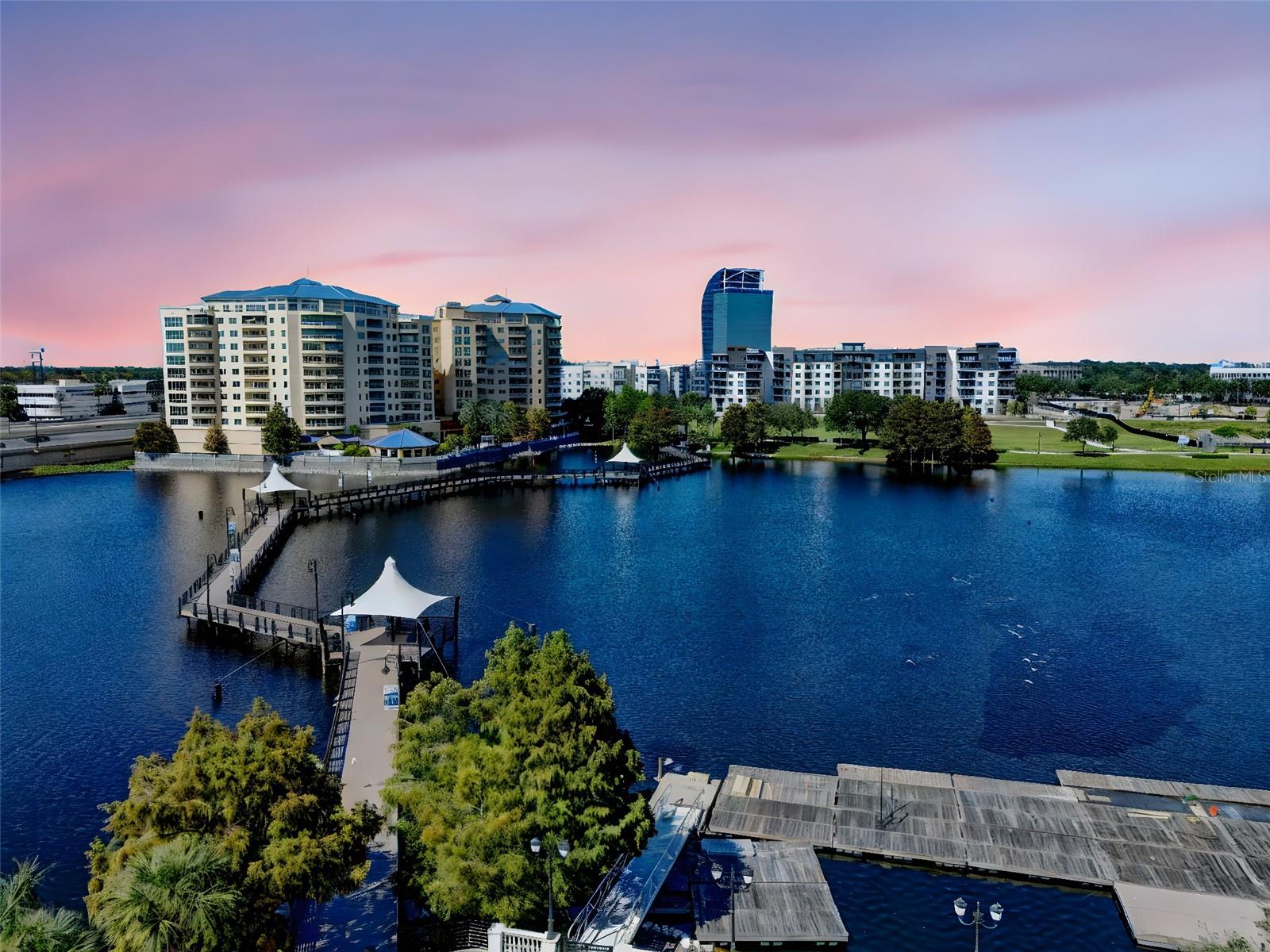 139 OYSTER BAY CIR #170, ALTAMONTE SPRINGS, FL, 32701