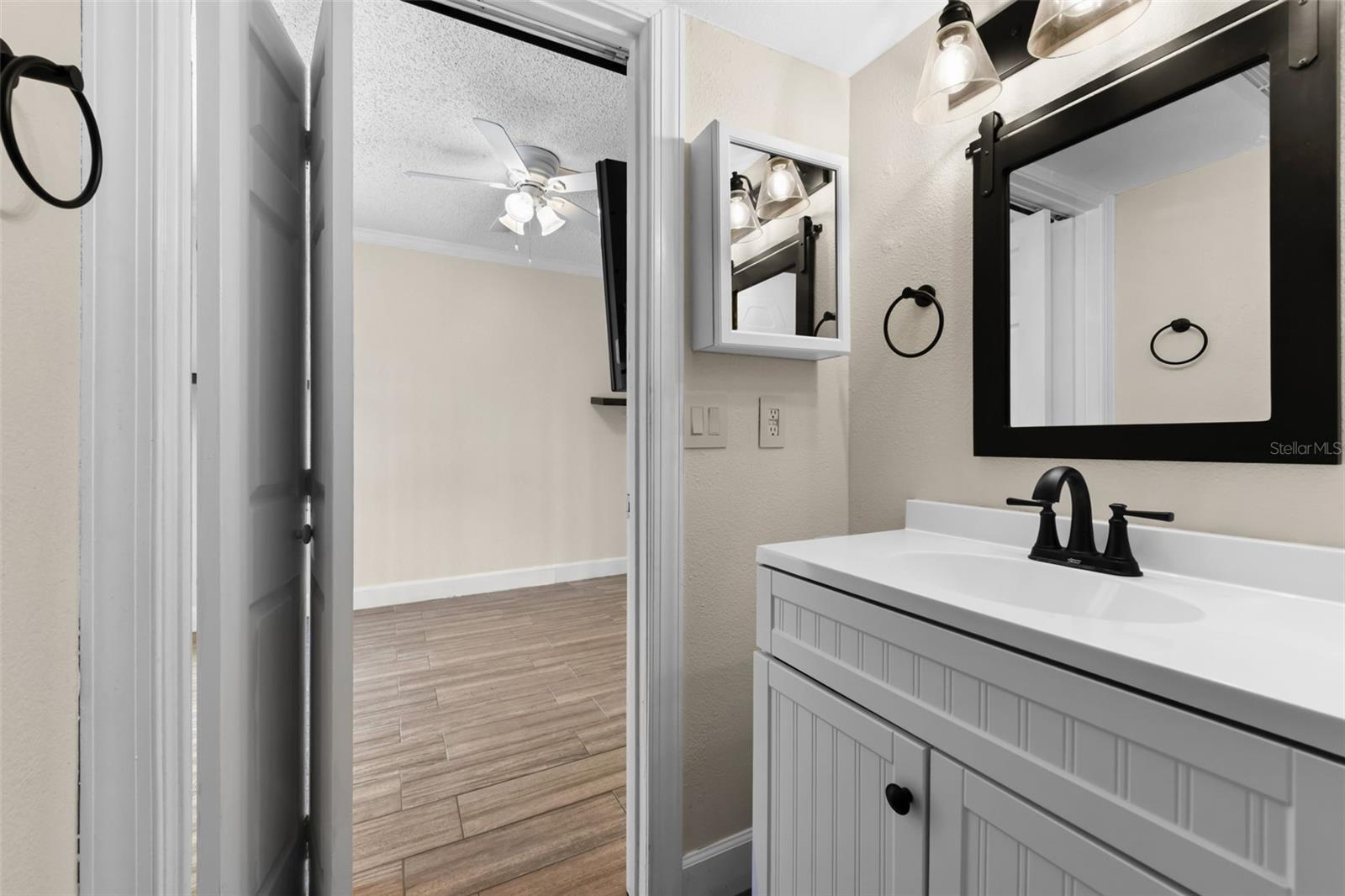 139 OYSTER BAY CIR #170, ALTAMONTE SPRINGS, FL, 32701