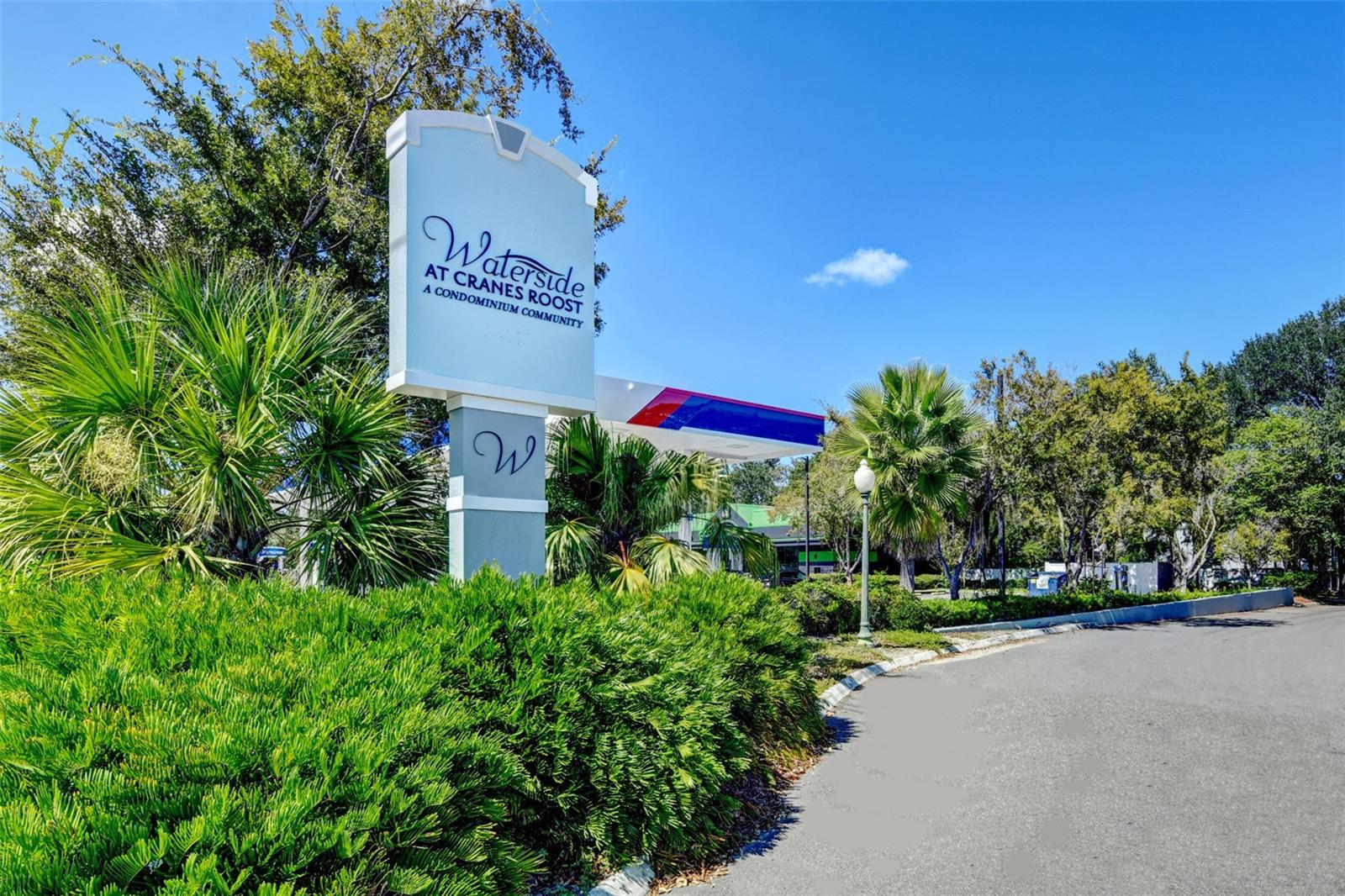 139 OYSTER BAY CIR #170, ALTAMONTE SPRINGS, FL, 32701