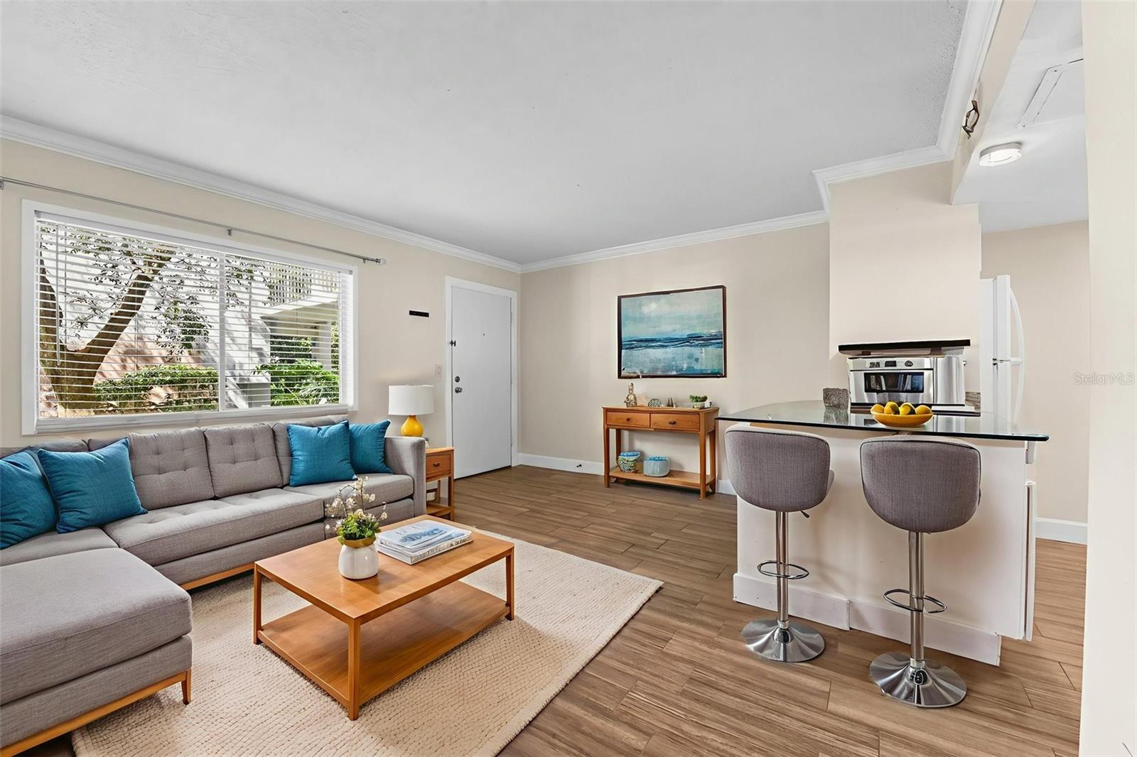 139 OYSTER BAY CIR #170, ALTAMONTE SPRINGS, FL, 32701