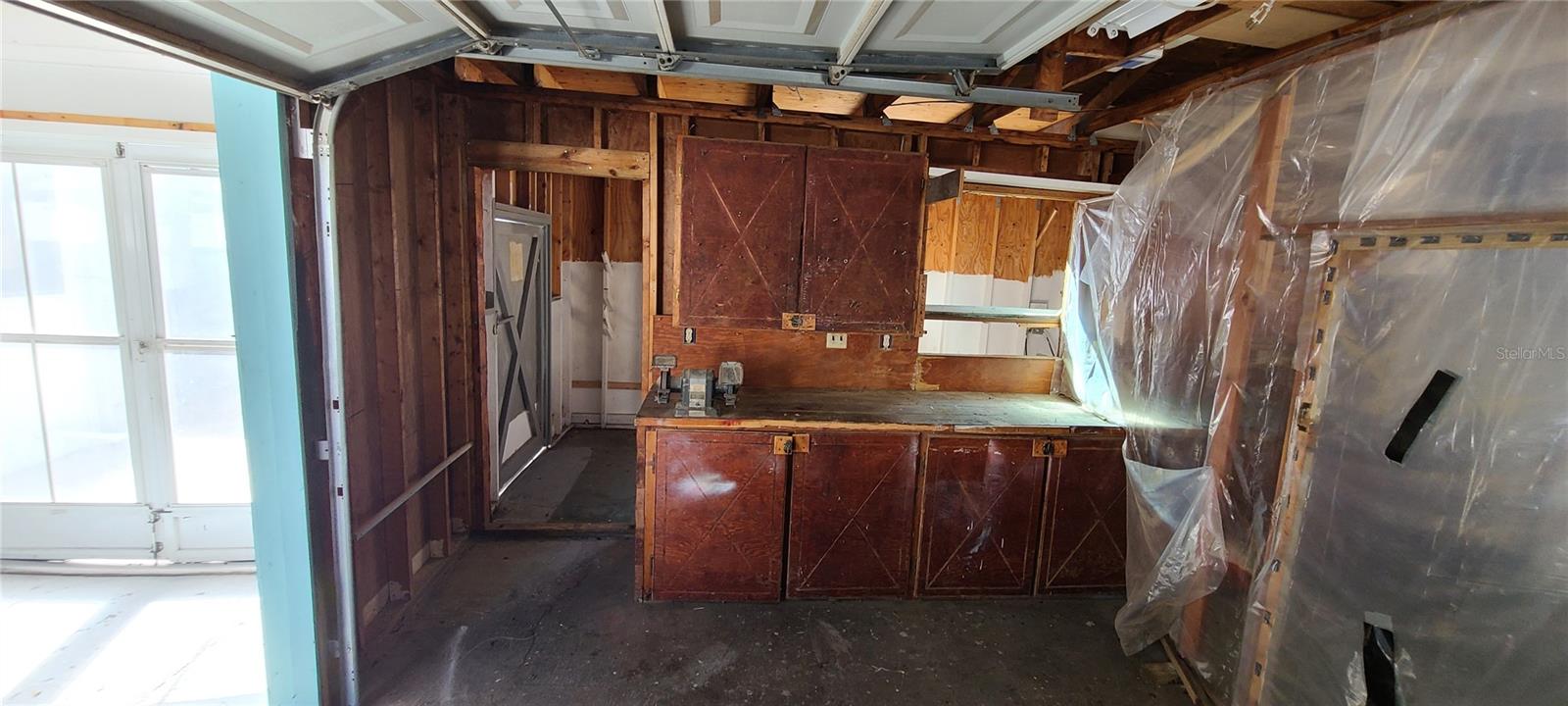 7573 40TH TER N, ST PETERSBURG, FL, 33709