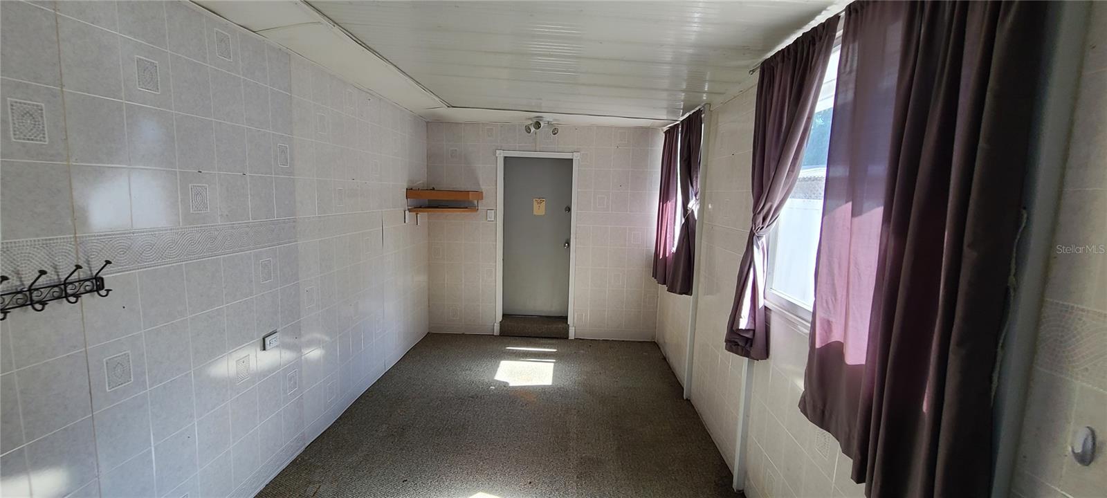 7573 40TH TER N, ST PETERSBURG, FL, 33709