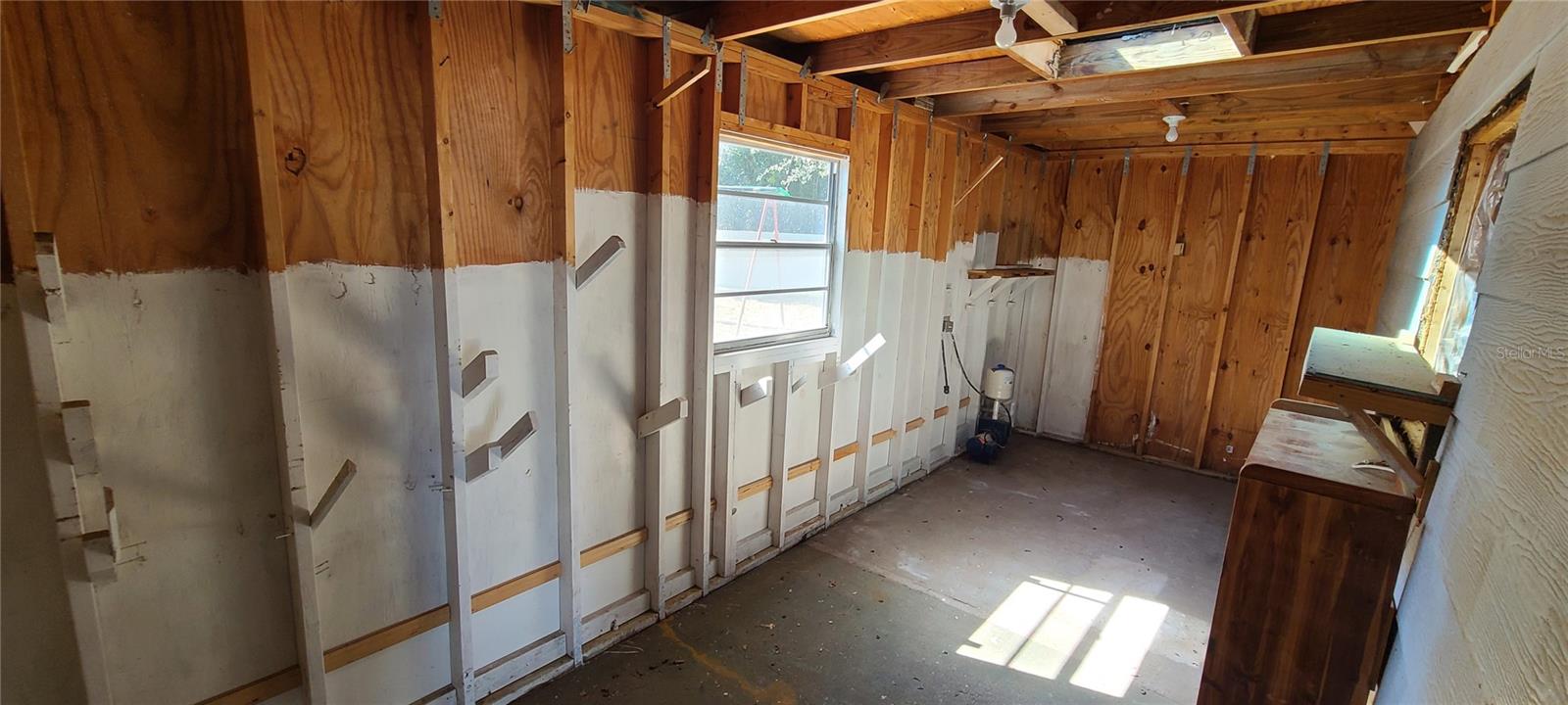 7573 40TH TER N, ST PETERSBURG, FL, 33709