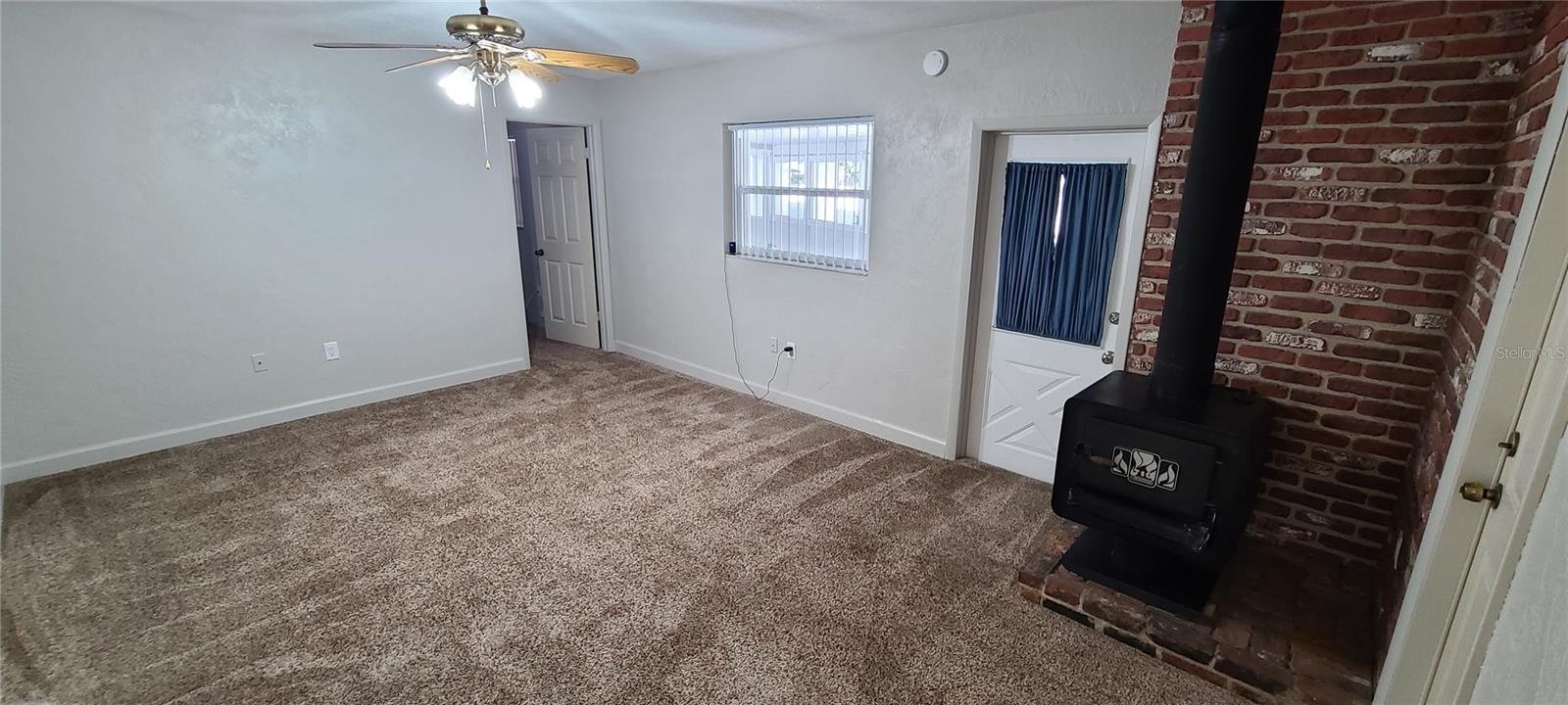 7573 40TH TER N, ST PETERSBURG, FL, 33709