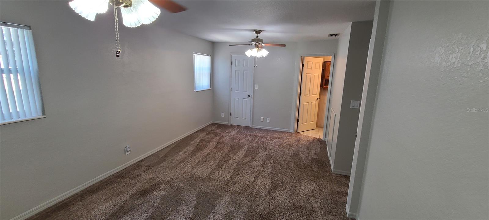 7573 40TH TER N, ST PETERSBURG, FL, 33709