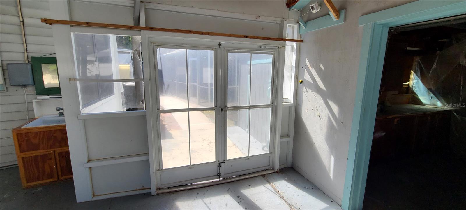 7573 40TH TER N, ST PETERSBURG, FL, 33709