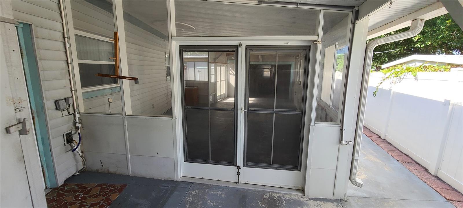 7573 40TH TER N, ST PETERSBURG, FL, 33709