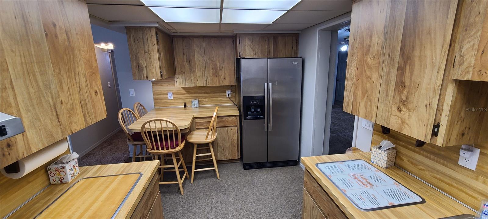 7573 40TH TER N, ST PETERSBURG, FL, 33709