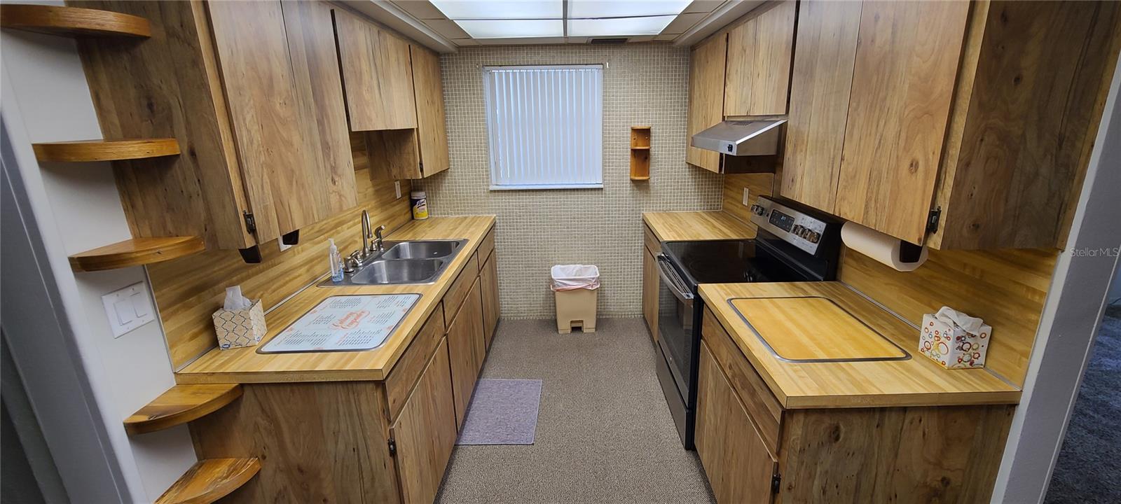 7573 40TH TER N, ST PETERSBURG, FL, 33709