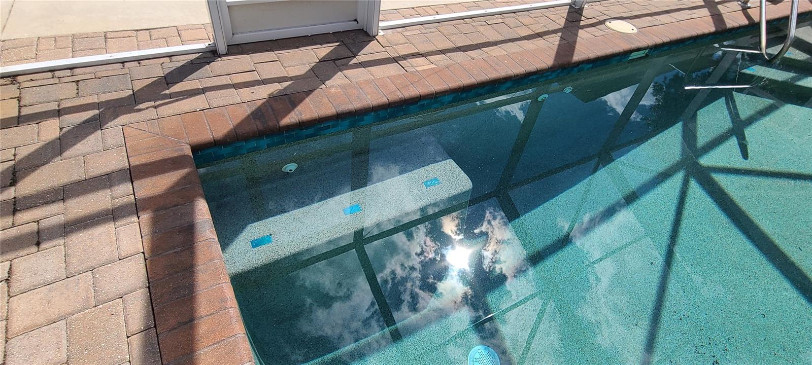 7573 40TH TER N, ST PETERSBURG, FL, 33709