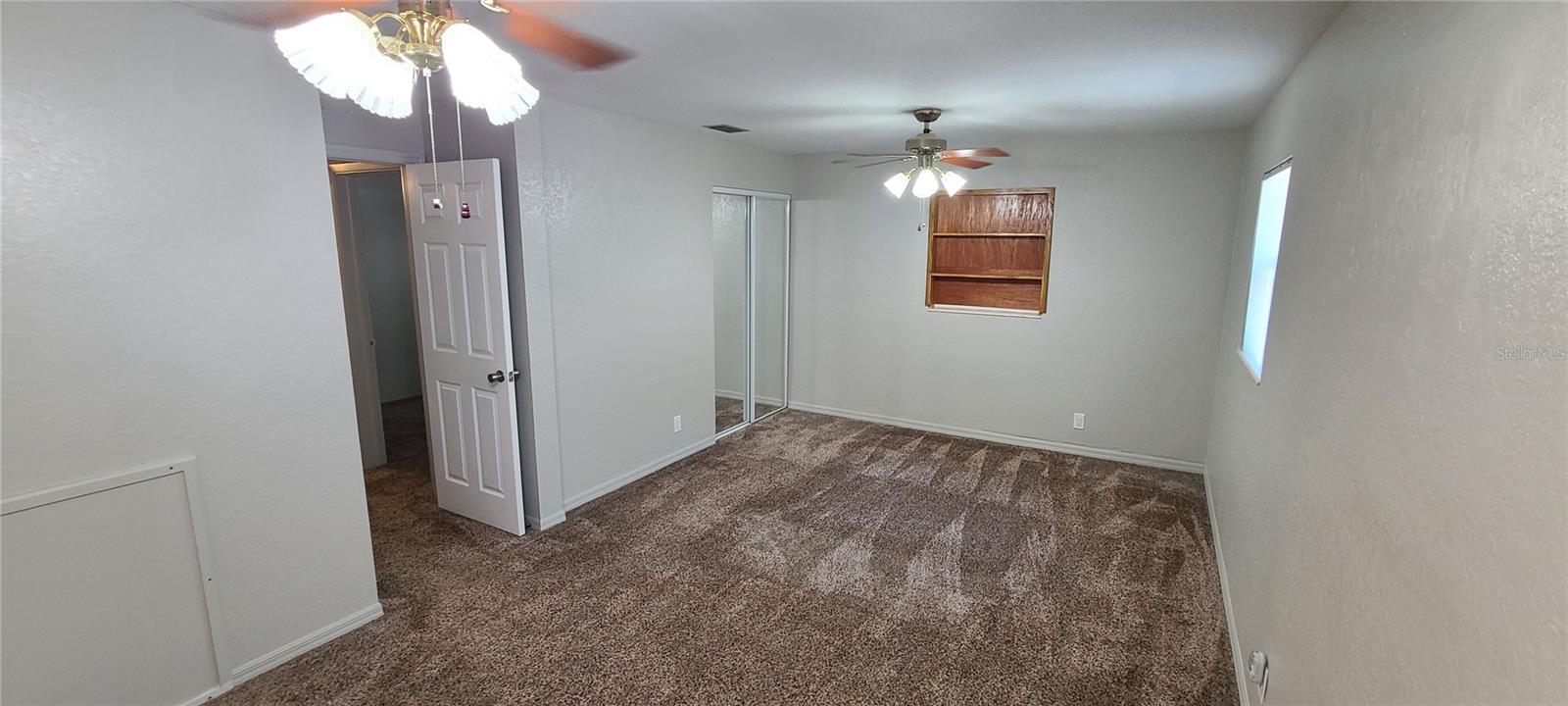 7573 40TH TER N, ST PETERSBURG, FL, 33709