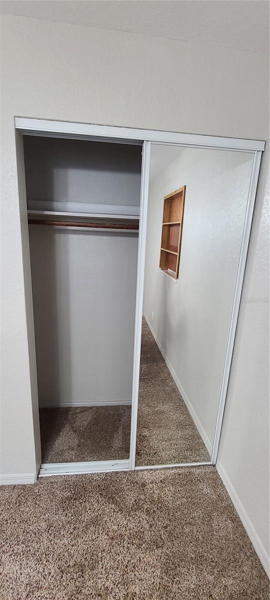 7573 40TH TER N, ST PETERSBURG, FL, 33709