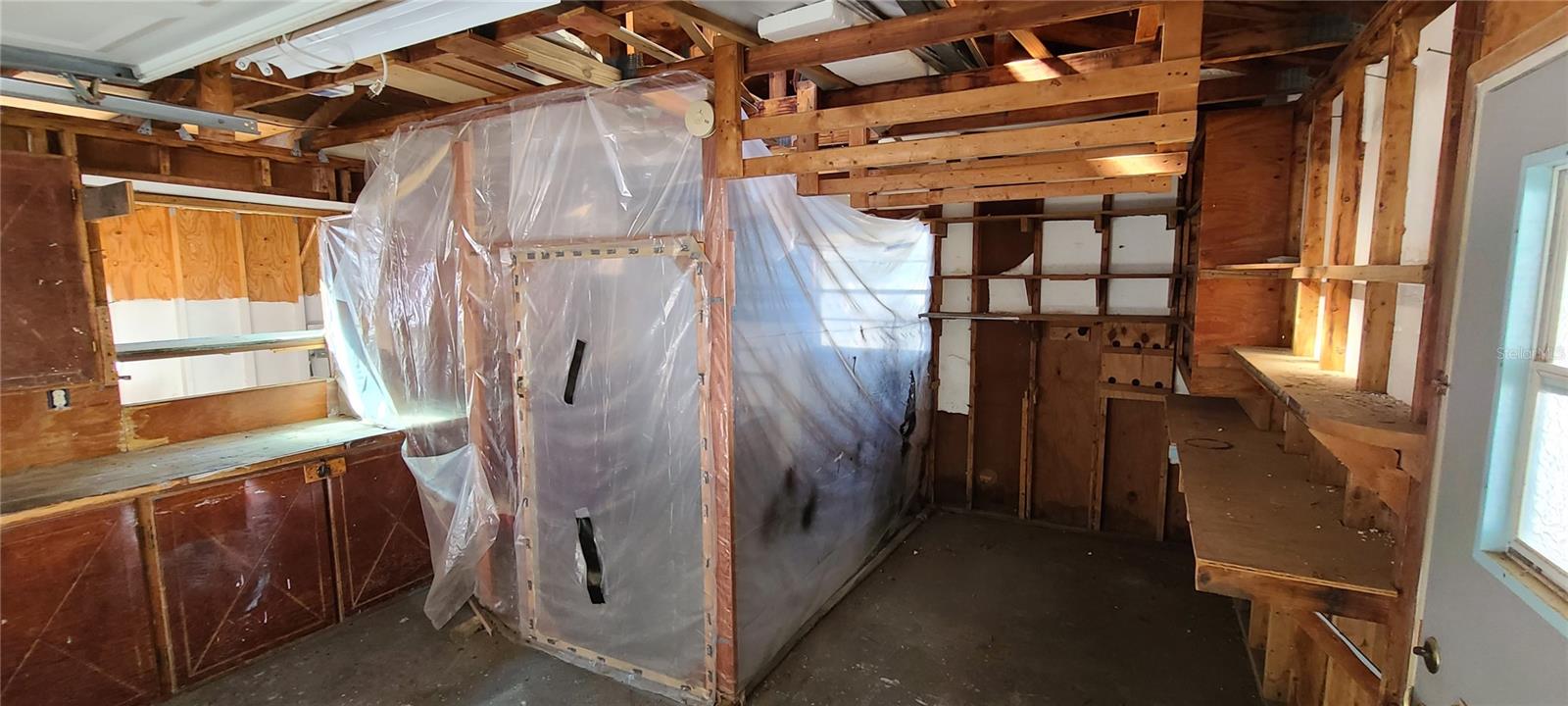 7573 40TH TER N, ST PETERSBURG, FL, 33709