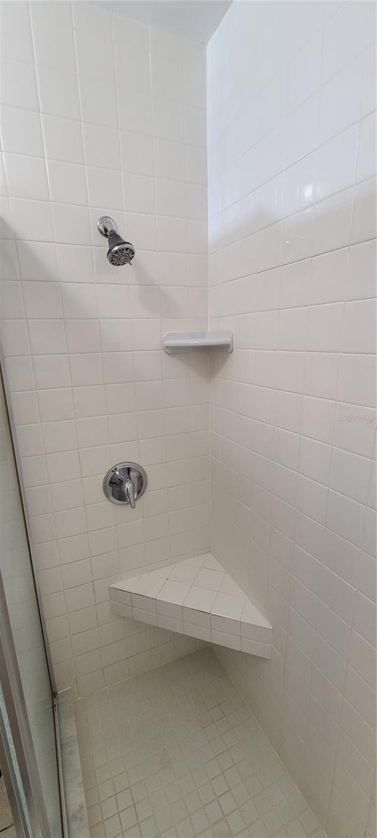 7573 40TH TER N, ST PETERSBURG, FL, 33709