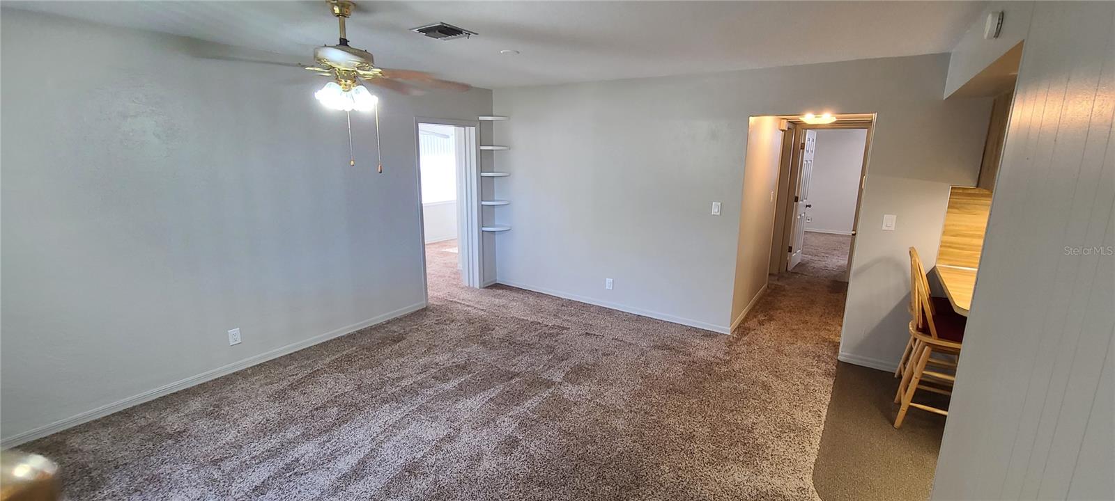 7573 40TH TER N, ST PETERSBURG, FL, 33709