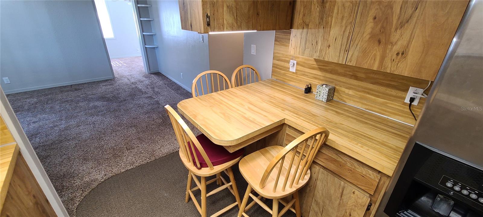 7573 40TH TER N, ST PETERSBURG, FL, 33709