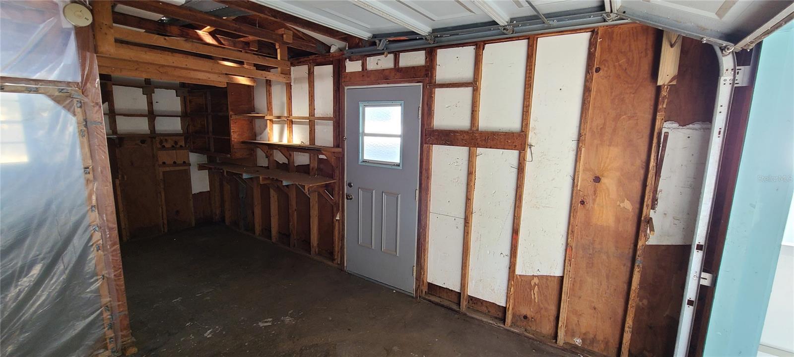 7573 40TH TER N, ST PETERSBURG, FL, 33709