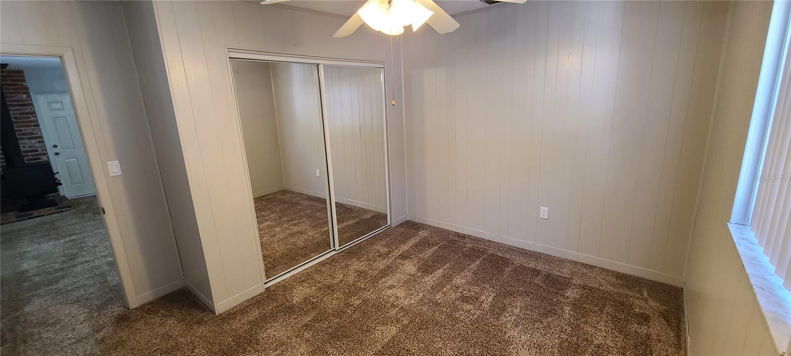 7573 40TH TER N, ST PETERSBURG, FL, 33709