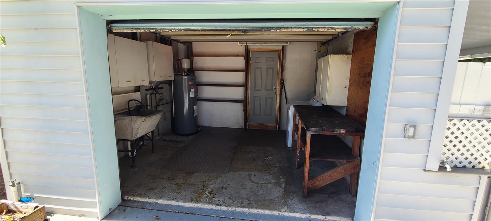 7573 40TH TER N, ST PETERSBURG, FL, 33709