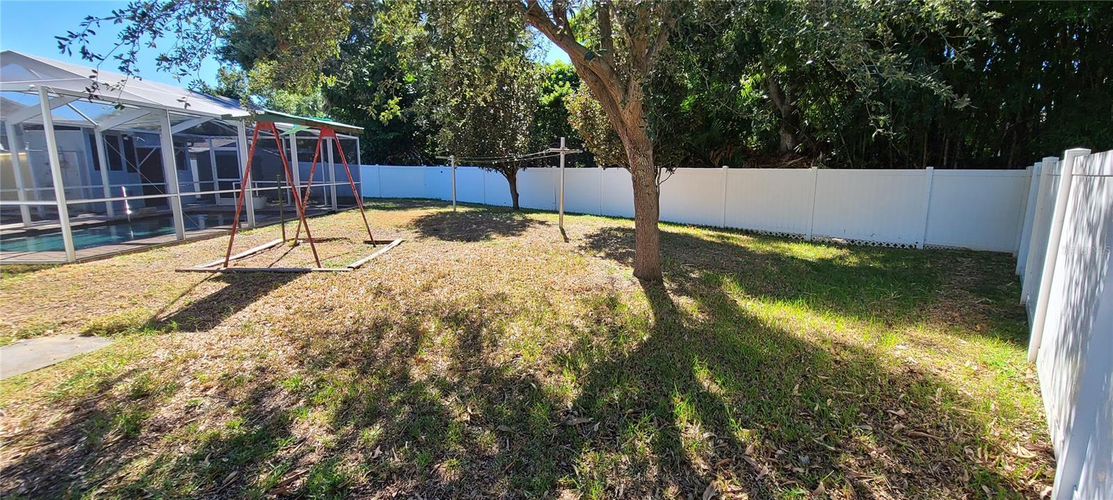 7573 40TH TER N, ST PETERSBURG, FL, 33709