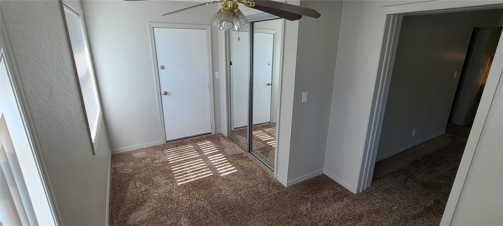 7573 40TH TER N, ST PETERSBURG, FL, 33709