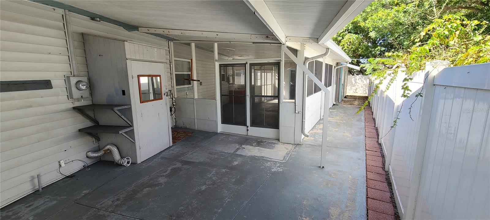 7573 40TH TER N, ST PETERSBURG, FL, 33709