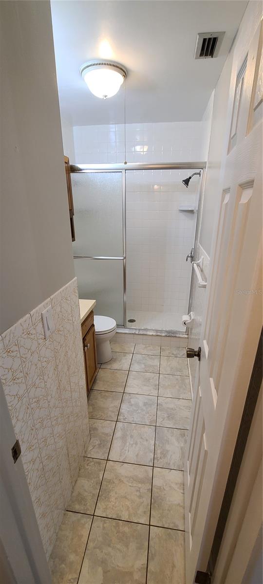 7573 40TH TER N, ST PETERSBURG, FL, 33709