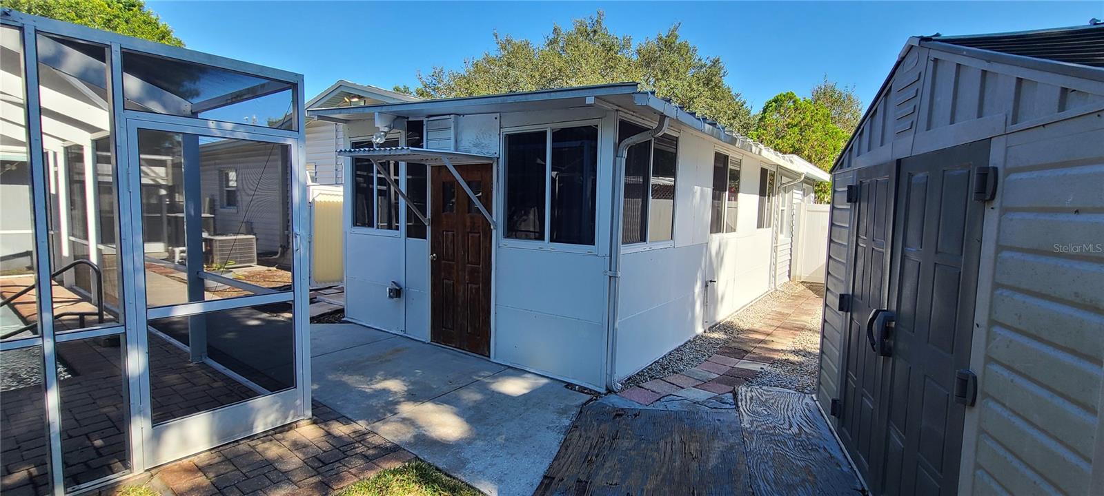 7573 40TH TER N, ST PETERSBURG, FL, 33709