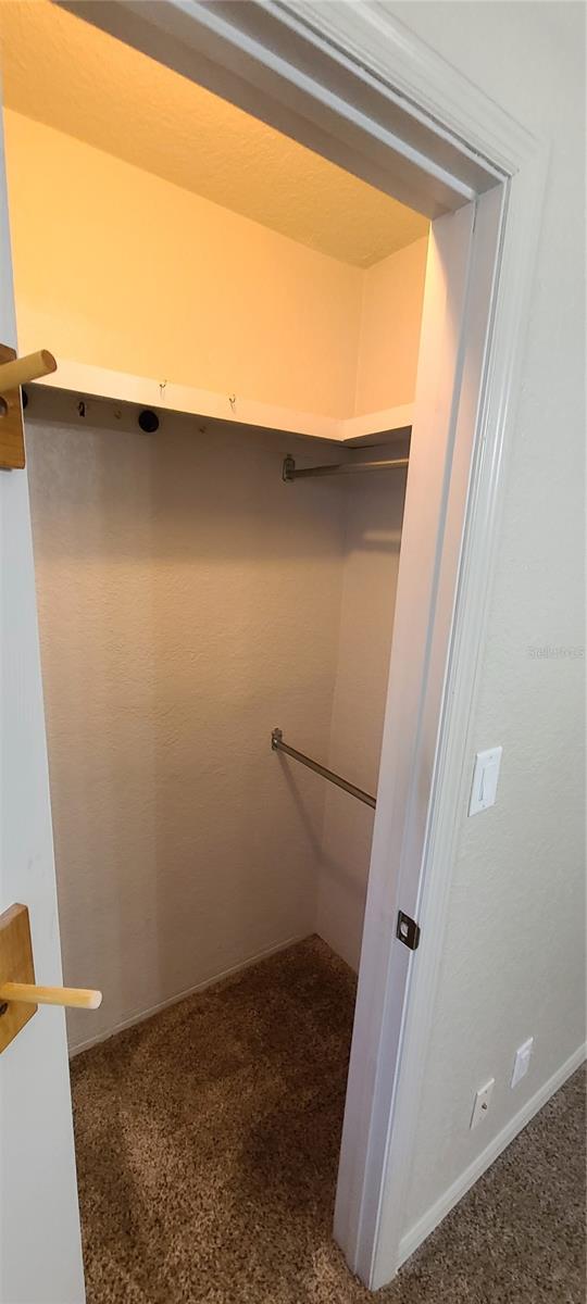 7573 40TH TER N, ST PETERSBURG, FL, 33709