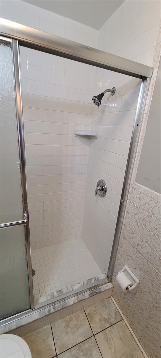 7573 40TH TER N, ST PETERSBURG, FL, 33709