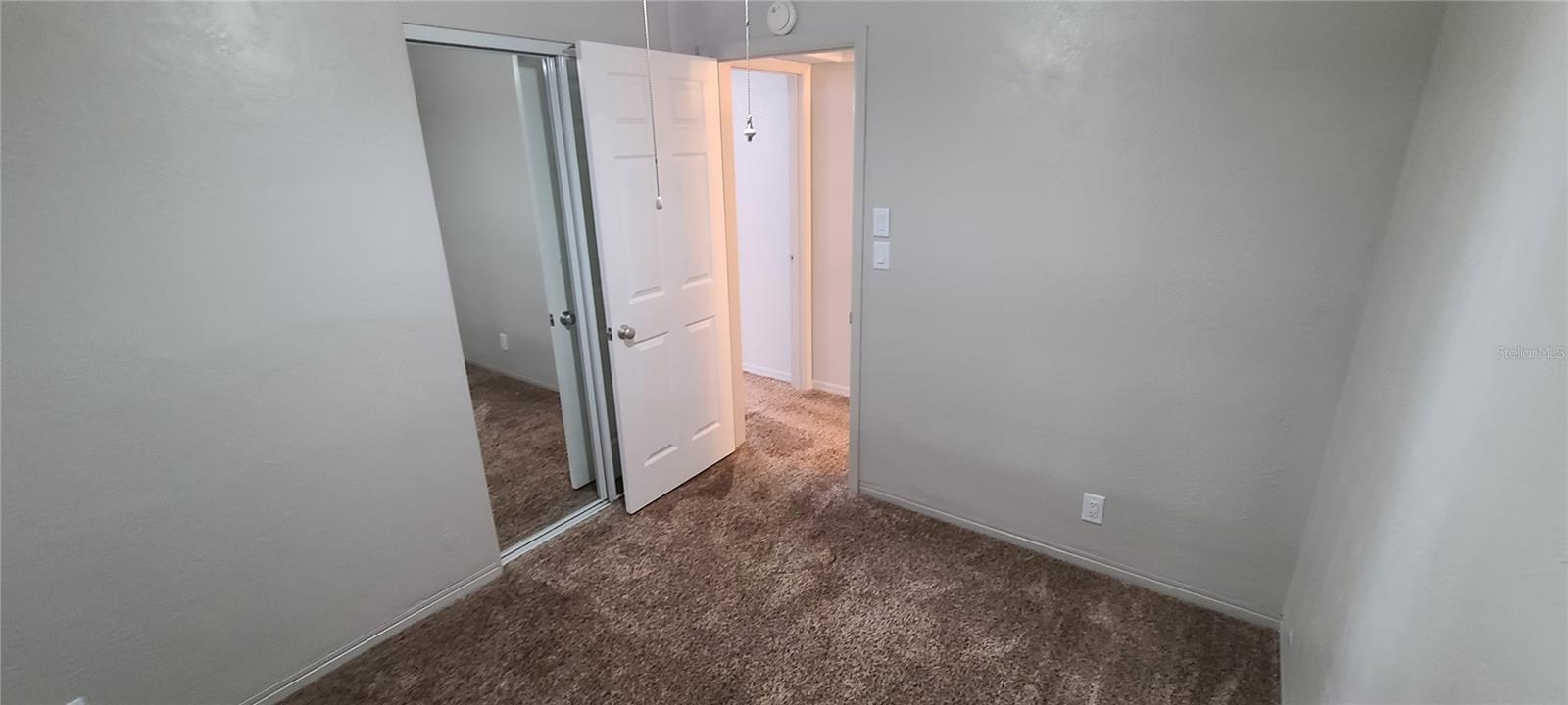 7573 40TH TER N, ST PETERSBURG, FL, 33709