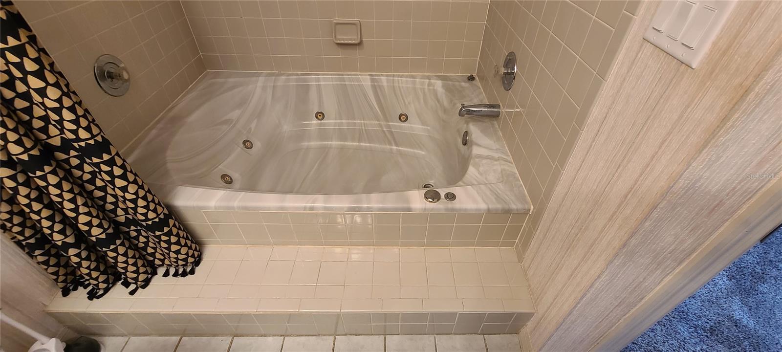 7573 40TH TER N, ST PETERSBURG, FL, 33709