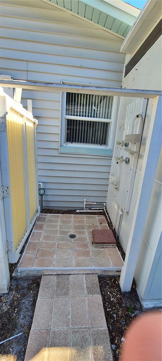 7573 40TH TER N, ST PETERSBURG, FL, 33709