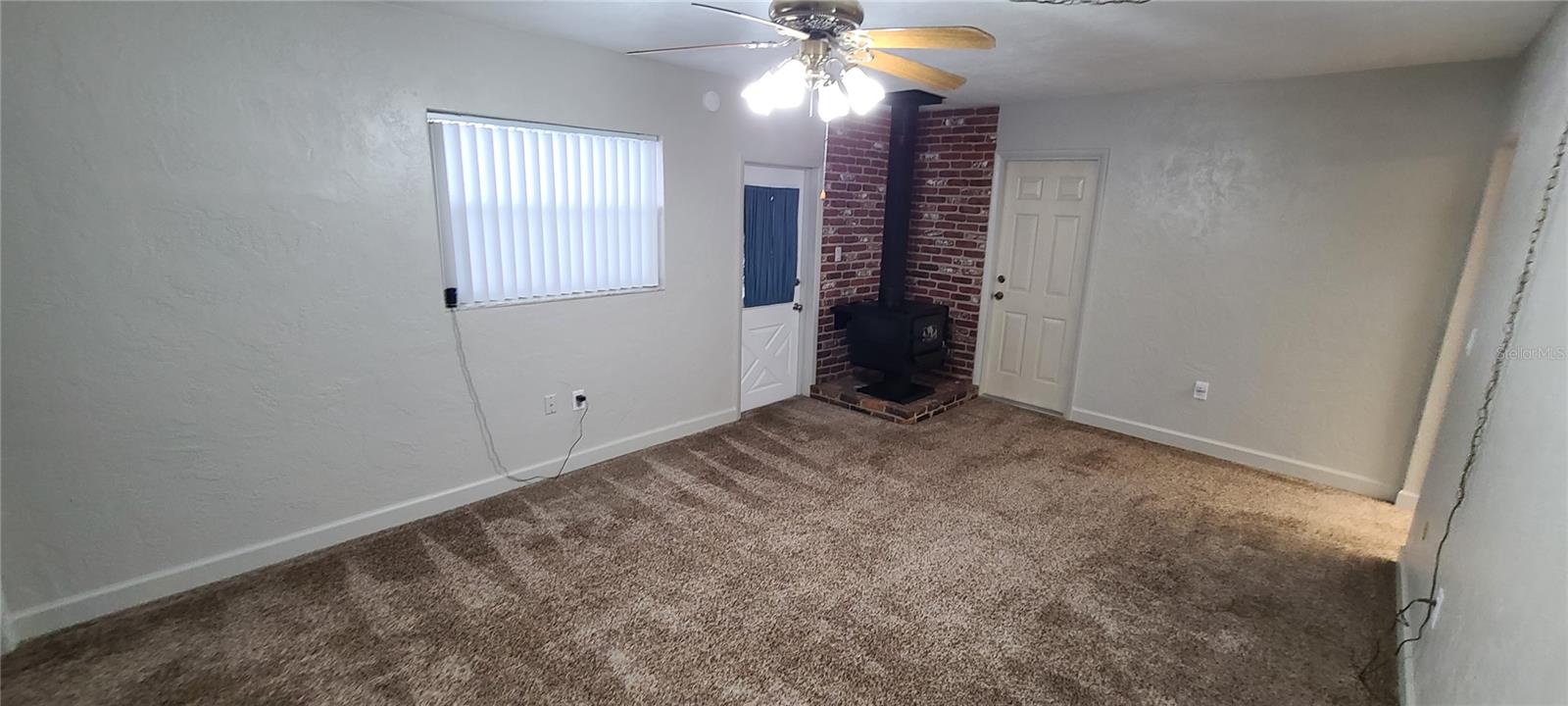 7573 40TH TER N, ST PETERSBURG, FL, 33709