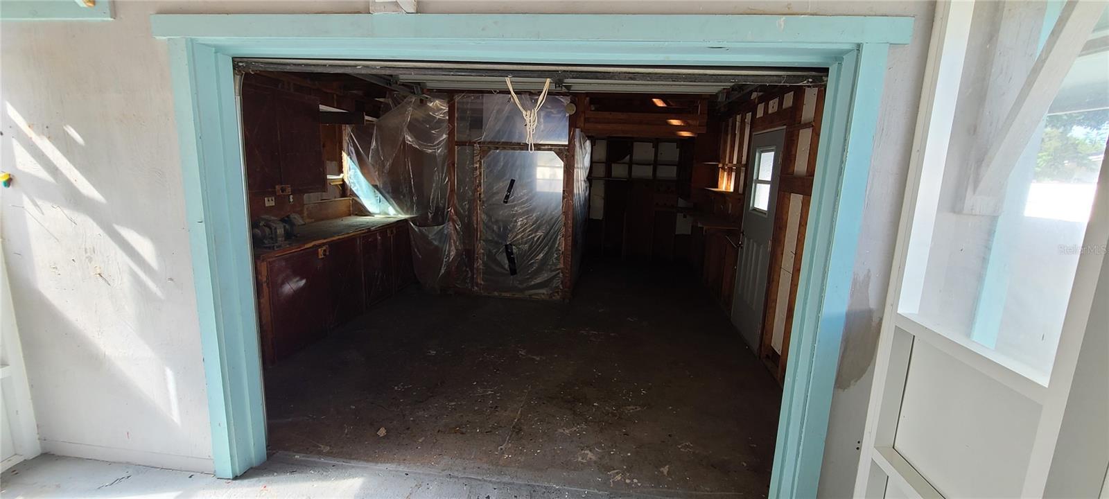 7573 40TH TER N, ST PETERSBURG, FL, 33709